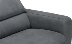 Wohnwert Ledersofa Carisma | Graphit (Dunkelgrau) Grundfunktion 12 Wohnwert Ledersofa Carisma | Graphit (Dunkelgrau) Grundfunktion -Sofas Verkaufsladen 27409145 2 202107201300