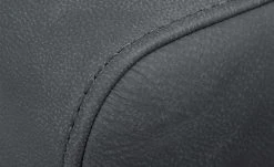 Wohnwert Ledersofa Carisma | Graphit (Dunkelgrau) Grundfunktion 13 Wohnwert Ledersofa Carisma | Graphit (Dunkelgrau) Grundfunktion -Sofas Verkaufsladen 27409145 3 202107201300