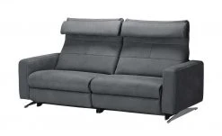 Wohnwert Ledersofa Carisma | Graphit (Dunkelgrau) Grundfunktion 14 Wohnwert Ledersofa Carisma | Graphit (Dunkelgrau) Grundfunktion -Sofas Verkaufsladen 27409145 4 202107201300