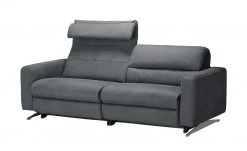 Wohnwert Ledersofa Carisma | Graphit (Dunkelgrau) Grundfunktion 15 Wohnwert Ledersofa Carisma | Graphit (Dunkelgrau) Grundfunktion -Sofas Verkaufsladen 27409145 5 202107201300