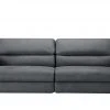 Wohnwert Ledersofa Carisma | Graphit (Dunkelgrau) Grundfunktion 2 Wohnwert Ledersofa Carisma | Graphit (Dunkelgrau) Grundfunktion -Sofas Verkaufsladen 27409145 6 202107201300