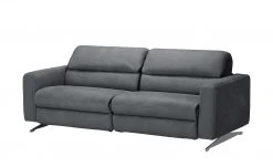 Wohnwert Ledersofa Carisma | Graphit (Dunkelgrau) Grundfunktion 16 Wohnwert Ledersofa Carisma | Graphit (Dunkelgrau) Grundfunktion -Sofas Verkaufsladen 27409145 7 202107201300