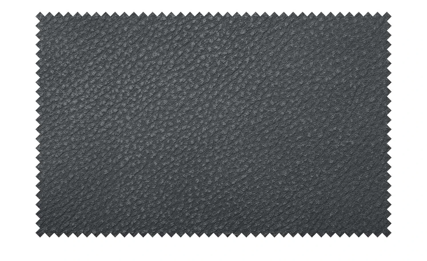 Wohnwert Ledersofa Carisma | Graphit (Dunkelgrau) Grundfunktion 10 Wohnwert Ledersofa Carisma | Graphit (Dunkelgrau) Grundfunktion – Bild 8