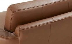 SOHO Ledersofa Smile | 3 -Sofas Verkaufsladen 27409465 11 202205171234