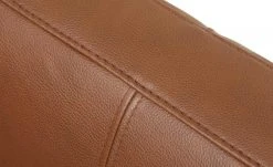 SOHO Ledersofa Smile | 3 -Sofas Verkaufsladen 27409465 5 202205171234