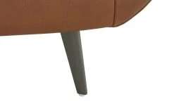 SOHO Ledersofa Smile | 3 -Sofas Verkaufsladen 27409465 6 202205171234