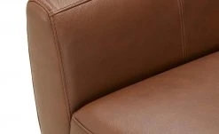 SOHO Ledersofa Smile | 3 -Sofas Verkaufsladen 27409465 9 202205171234