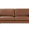 SOHO Ledersofa Smile | 2,5 -Sofas Verkaufsladen 27409467 11 202205171234