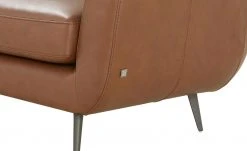 SOHO Ledersofa Smile | 2,5 17 SOHO Ledersofa Smile | 2,5 -Sofas Verkaufsladen 27409467 4 202205171234