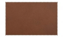 SOHO Ledersofa Smile | 2,5 22 SOHO Ledersofa Smile | 2,5 -Sofas Verkaufsladen 27409467 9 202205171234