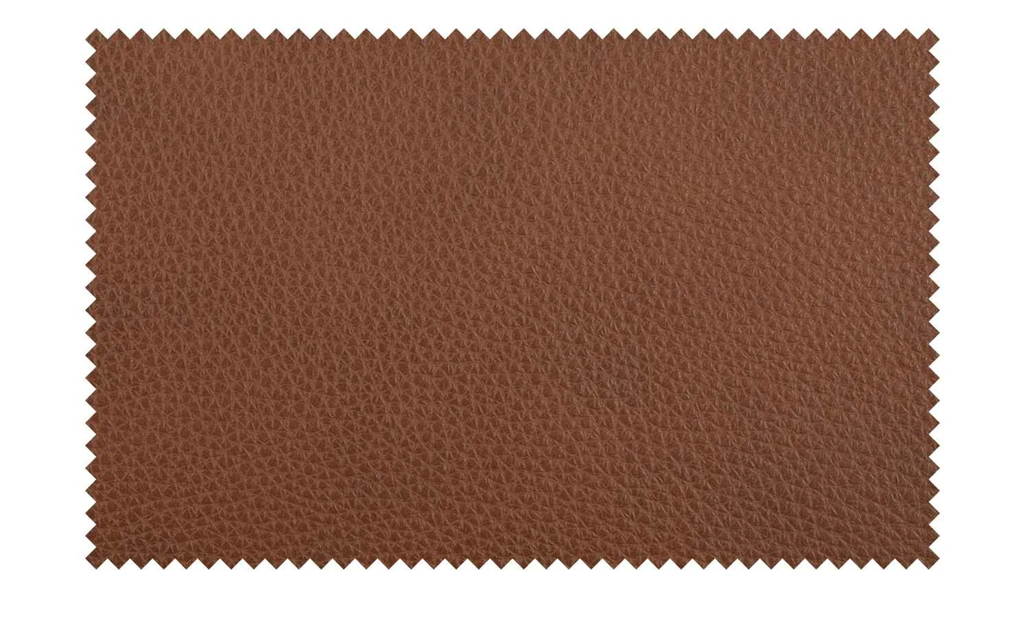 SOHO Ledersofa Smile | 2,5 12 SOHO Ledersofa Smile | 2,5 – Bild 10