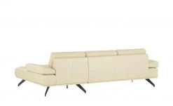 SOHO Ecksofa Gemma | Creme rechts 21 SOHO Ecksofa Gemma | Creme rechts -Sofas Verkaufsladen 27409473 10 202110052236