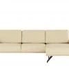 SOHO Ecksofa Gemma | Creme rechts -Sofas Verkaufsladen 27409473 2 202110052236