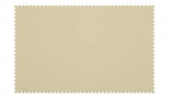 SOHO Ecksofa Gemma | Creme rechts 14 SOHO Ecksofa Gemma | Creme rechts -Sofas Verkaufsladen 27409473 3 202110052236