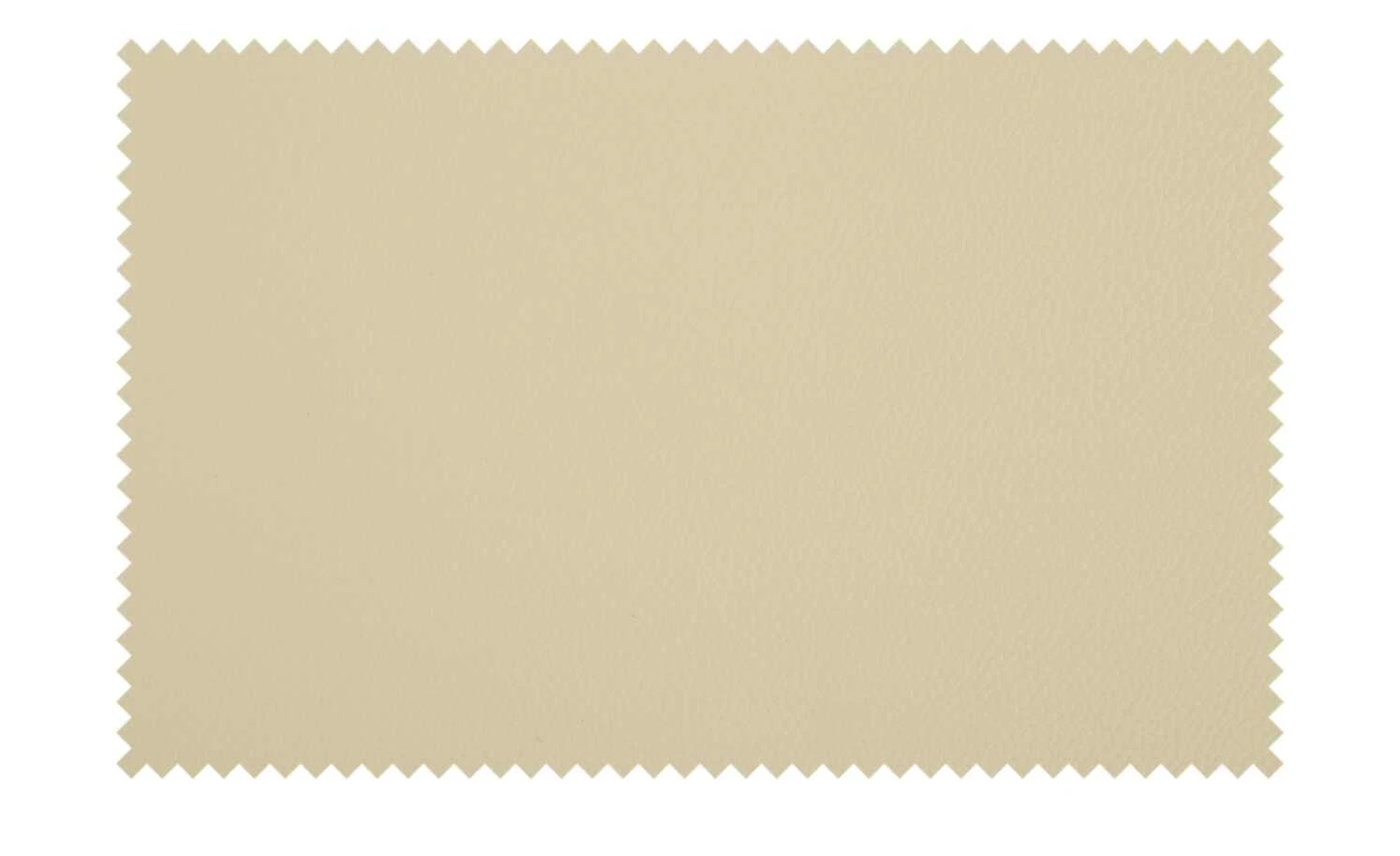 SOHO Ecksofa Gemma | Creme rechts 5 SOHO Ecksofa Gemma | Creme rechts – Bild 3