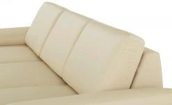 SOHO Ecksofa Gemma | Creme rechts 16 SOHO Ecksofa Gemma | Creme rechts -Sofas Verkaufsladen 27409473 5 202110052236