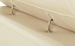 SOHO Ecksofa Gemma | Creme rechts 17 SOHO Ecksofa Gemma | Creme rechts -Sofas Verkaufsladen 27409473 6 202110052236