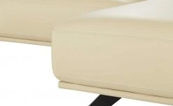 SOHO Ecksofa Gemma | Creme rechts 19 SOHO Ecksofa Gemma | Creme rechts -Sofas Verkaufsladen 27409473 8 202110052236