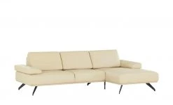 SOHO Ecksofa Gemma | Creme rechts 20 SOHO Ecksofa Gemma | Creme rechts -Sofas Verkaufsladen 27409473 9 202110052236