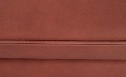 himolla Sofa 3-sitzig 1077 -Sofas Verkaufsladen 27409500 1 202208291243