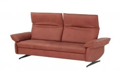 himolla Sofa 3-sitzig 1077 -Sofas Verkaufsladen 27409500 10 202208291243