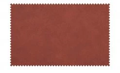 himolla Sofa 3-sitzig 1077 -Sofas Verkaufsladen 27409500 11 202208291243