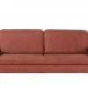 himolla Sofa 3-sitzig 1077 2 himolla Sofa 3-sitzig 1077 -Sofas Verkaufsladen 27409500 12 202208291243