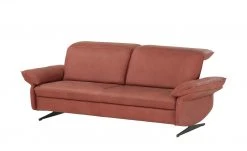 himolla Sofa 3-sitzig 1077 -Sofas Verkaufsladen 27409500 13 202208291243