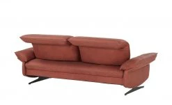 himolla Sofa 3-sitzig 1077 -Sofas Verkaufsladen 27409500 2 202208291243