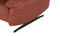 himolla Sofa 3-sitzig 1077 -Sofas Verkaufsladen 27409500 3 202208291243