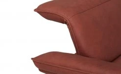 himolla Sofa 3-sitzig 1077 -Sofas Verkaufsladen 27409500 4 202208291243