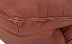 himolla Sofa 3-sitzig 1077 -Sofas Verkaufsladen 27409500 5 202208291243