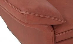 himolla Sofa 3-sitzig 1077 -Sofas Verkaufsladen 27409500 6 202208291243