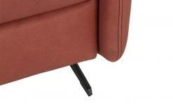 himolla Sofa 3-sitzig 1077 -Sofas Verkaufsladen 27409500 7 202208291243