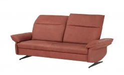 himolla Sofa 3-sitzig 1077 -Sofas Verkaufsladen 27409500 9 202208291243