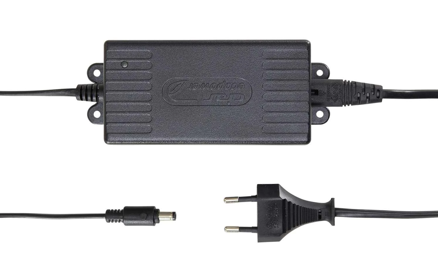 Lounge Collection Wohnlandschaft Sarina | Curry (Gelb) links Erweiterte Funktion 14 Lounge Collection Wohnlandschaft Sarina | Curry (Gelb) links Erweiterte Funktion – Bild 12