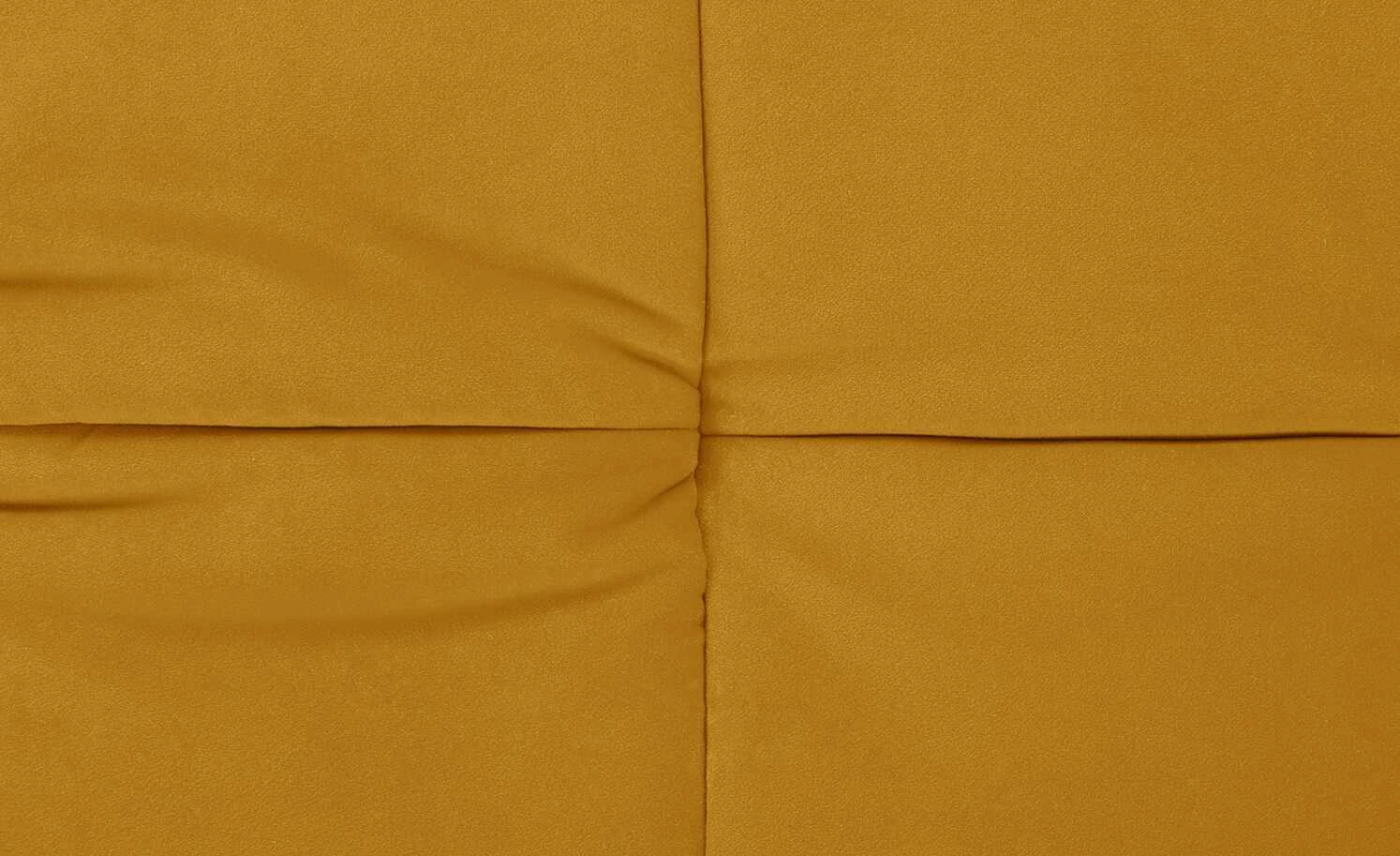 Lounge Collection Wohnlandschaft Sarina | Curry (Gelb) links Erweiterte Funktion 15 Lounge Collection Wohnlandschaft Sarina | Curry (Gelb) links Erweiterte Funktion – Bild 13