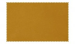 Lounge Collection Wohnlandschaft Sarina | Curry (Gelb) links Erweiterte Funktion 29 Lounge Collection Wohnlandschaft Sarina | Curry (Gelb) links Erweiterte Funktion -Sofas Verkaufsladen 27409511 13 202109082233