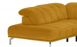 Lounge Collection Wohnlandschaft Sarina | Curry (Gelb) links Erweiterte Funktion 22 Lounge Collection Wohnlandschaft Sarina | Curry (Gelb) links Erweiterte Funktion -Sofas Verkaufsladen 27409511 6 202109082233