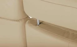 himolla Sofa 3-sitzig 4150 | Carrara (Beige) Erweiterte Funktion -Sofas Verkaufsladen 27409533 1 202209070034