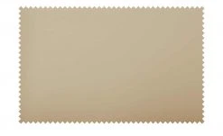 himolla Sofa 3-sitzig 4150 | Carrara (Beige) Erweiterte Funktion -Sofas Verkaufsladen 27409533 10 202209070034