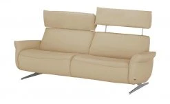 himolla Sofa 3-sitzig 4150 | Carrara (Beige) Erweiterte Funktion -Sofas Verkaufsladen 27409533 12 202209070034