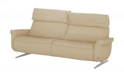 himolla Sofa 3-sitzig 4150 | Carrara (Beige) Erweiterte Funktion -Sofas Verkaufsladen 27409533 14 202209070034