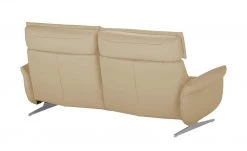 himolla Sofa 3-sitzig 4150 | Carrara (Beige) Erweiterte Funktion -Sofas Verkaufsladen 27409533 16 202209070034