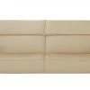 himolla Sofa 3-sitzig 4150 | Carrara (Beige) Erweiterte Funktion -Sofas Verkaufsladen 27409533 17 202209070034