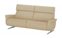 himolla Sofa 3-sitzig 4150 | Carrara (Beige) Erweiterte Funktion -Sofas Verkaufsladen 27409533 18 202209070034