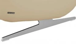 himolla Sofa 3-sitzig 4150 | Carrara (Beige) Erweiterte Funktion -Sofas Verkaufsladen 27409533 2 202209070034