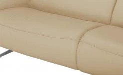 himolla Sofa 3-sitzig 4150 | Carrara (Beige) Erweiterte Funktion -Sofas Verkaufsladen 27409533 3 202209070034