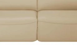 himolla Sofa 3-sitzig 4150 | Carrara (Beige) Erweiterte Funktion -Sofas Verkaufsladen 27409533 5 202209070034