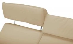 himolla Sofa 3-sitzig 4150 | Carrara (Beige) Erweiterte Funktion -Sofas Verkaufsladen 27409533 7 202209070034